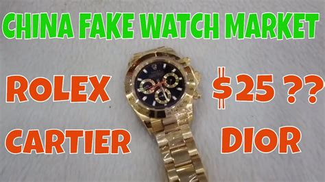 shenzhen shopping fake watches|shenzhen fake markets.